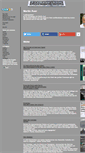 Mobile Screenshot of martinauer.net